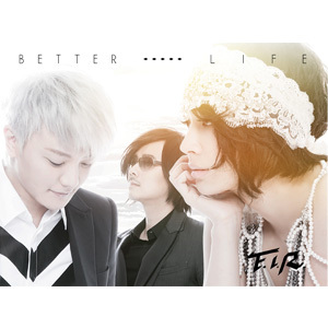 2013年《中国TOP排行榜颁奖晚会》入围名单