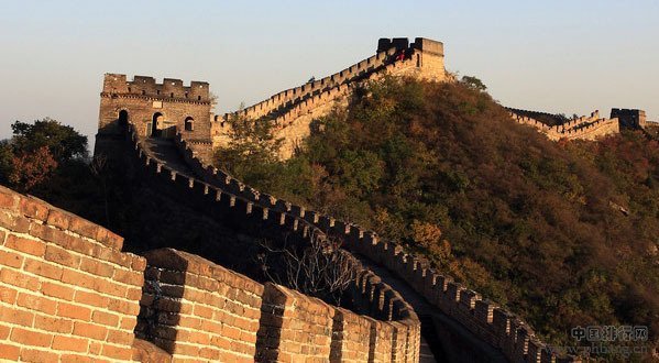 2014全球热门旅游景点排名榜