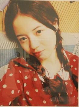 《selfie》(系列) 作者:刘铮 2014第二届中国摄影年度排行榜评审结果排名