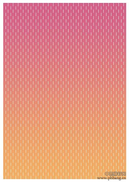 《有形之光》(系列) 作者:王宁德 2014第二届中国摄影年度排行榜评审结果排名