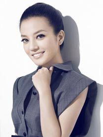 2014年北影校花是谁?北影历届校花排名