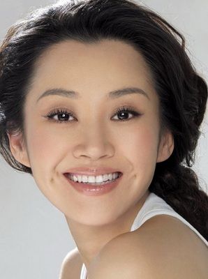 2014年北影校花是谁?北影历届校花排名