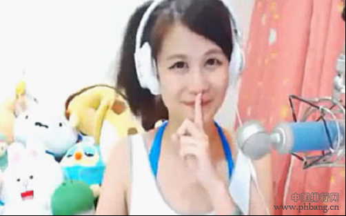 2014年有哪些神曲?2014流行过的神曲排行