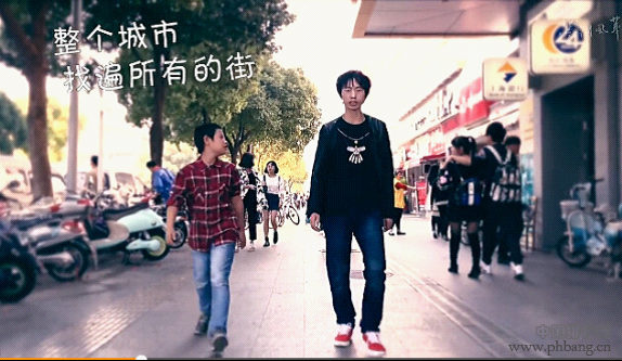 2014年有哪些神曲?2014流行过的神曲排行