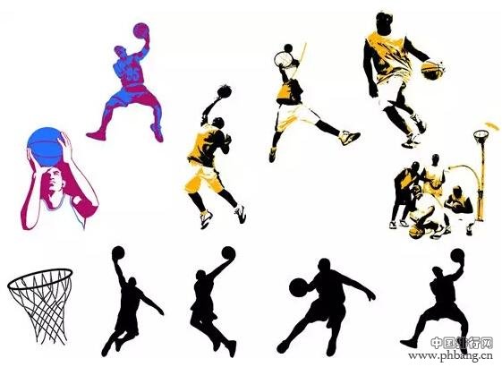 选对行业很重要!全国16个行业薪酬最新排名