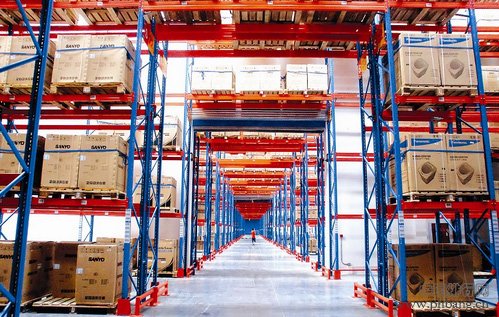 选对行业很重要!全国16个行业薪酬最新排名