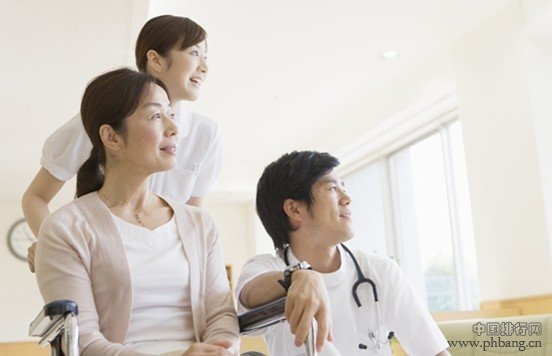 选对行业很重要!全国16个行业薪酬最新排名