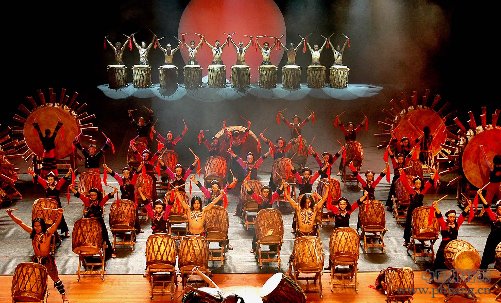 选对行业很重要!全国16个行业薪酬最新排名