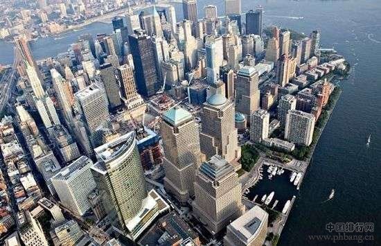 选对行业很重要!全国16个行业薪酬最新排名