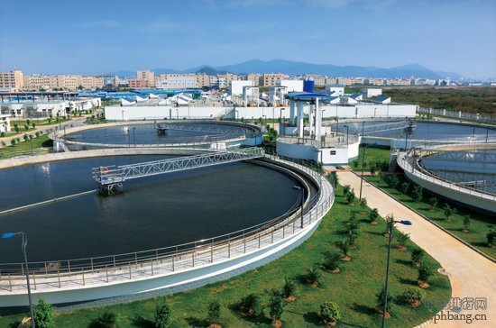 选对行业很重要!全国16个行业薪酬最新排名