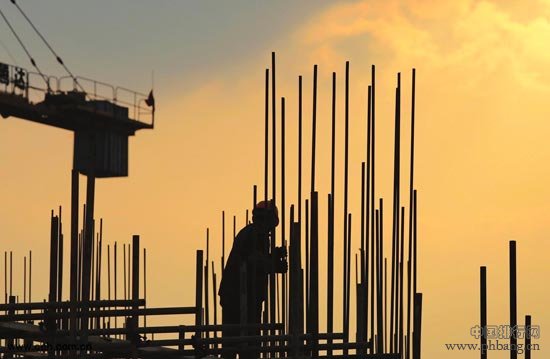 选对行业很重要!全国16个行业薪酬最新排名