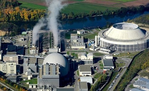 选对行业很重要!全国16个行业薪酬最新排名