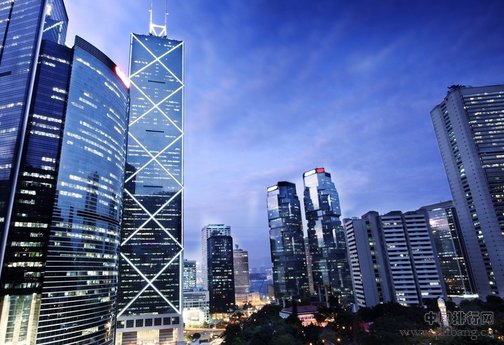 选对行业很重要!全国16个行业薪酬最新排名