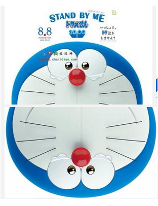 2015年上半年中国市场票房收入前10名进口影片