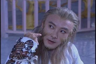 十大最强孙悟空版本排行谁最帅?盘点各版猴哥