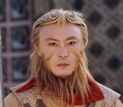 十大最强孙悟空版本排行谁最帅?盘点各版猴哥