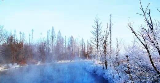 中国最适合穷游的旅游城市排行榜