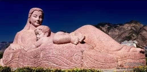 中国最适合穷游的旅游城市排行榜(4)