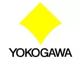 全球最有钱的十大自动化公司排名