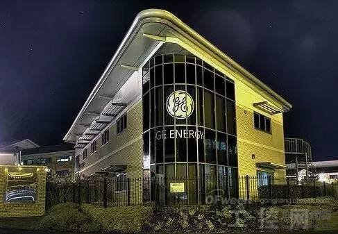 全球最有钱的十大自动化公司排名