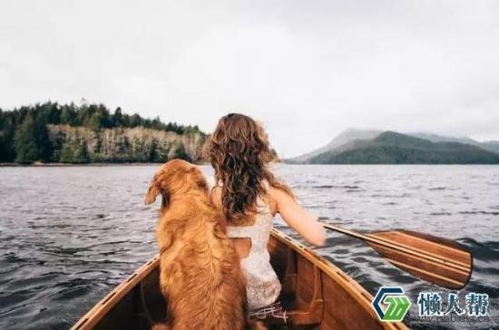 点击图片翻到下一页>> 十二星座综合能力排行榜 你能猜到谁是第一?