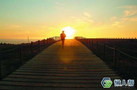 点击图片翻到下一页>> 十二星座综合能力排行榜 你能猜到谁是第一?