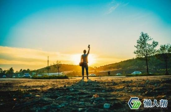 点击图片翻到下一页>> 十二星座综合能力排行榜 你能猜到谁是第一?