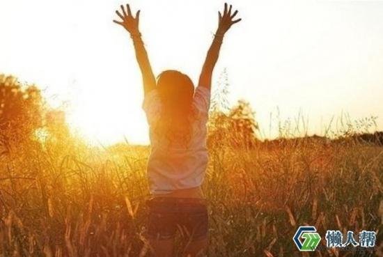 点击图片翻到下一页>> 十二星座综合能力排行榜 你能猜到谁是第一?