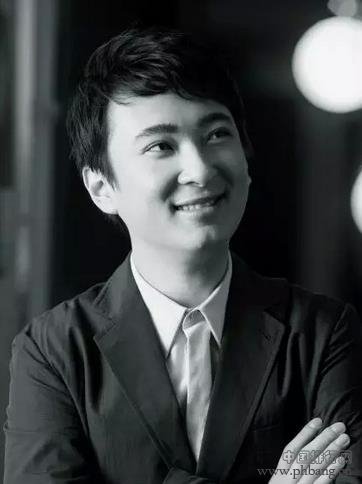 中国近十年网红热度排行榜