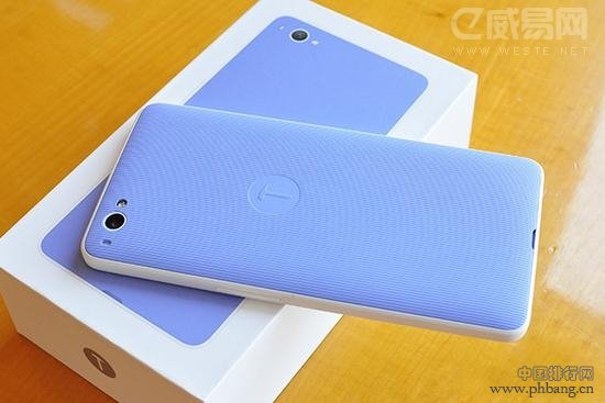 2016年国产手机品牌排行榜TOP10