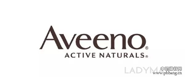 2016年全球最有价值50大美妆品牌排行榜 2016年全球最有价值50大美妆品牌排行榜