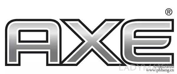 2016年全球最有价值50大美妆品牌排行榜 2016年全球最有价值50大美妆品牌排行榜