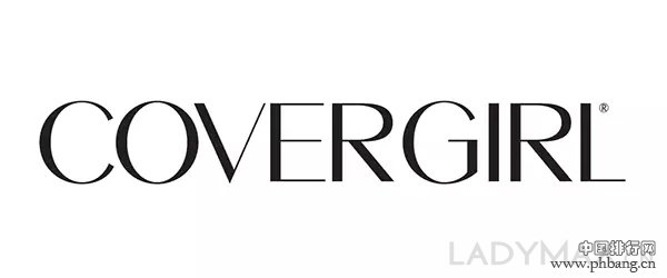 2016年全球最有价值50大美妆品牌排行榜 2016年全球最有价值50大美妆品牌排行榜