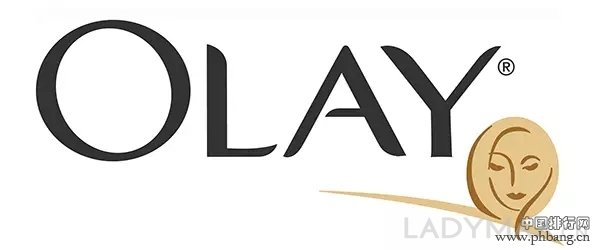2016年全球最有价值50大美妆品牌排行榜 2016年全球最有价值50大美妆品牌排行榜