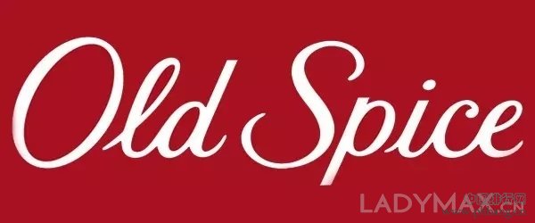 2016年全球最有价值50大美妆品牌排行榜 2016年全球最有价值50大美妆品牌排行榜