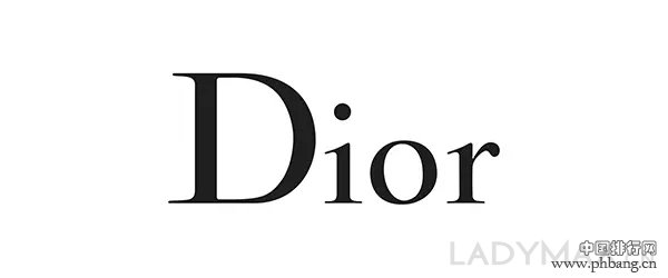 2016年全球最有价值50大美妆品牌排行榜 2016年全球最有价值50大美妆品牌排行榜