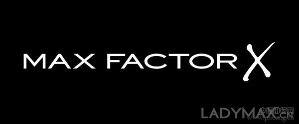 2016年全球最有价值50大美妆品牌排行榜 2016年全球最有价值50大美妆品牌排行榜