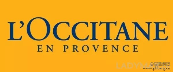 2016年全球最有价值50大美妆品牌排行榜 2016年全球最有价值50大美妆品牌排行榜