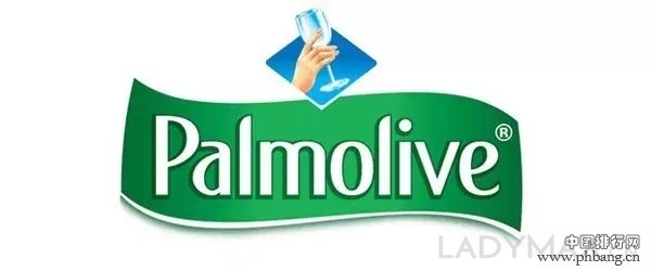 2016年全球最有价值50大美妆品牌排行榜 2016年全球最有价值50大美妆品牌排行榜