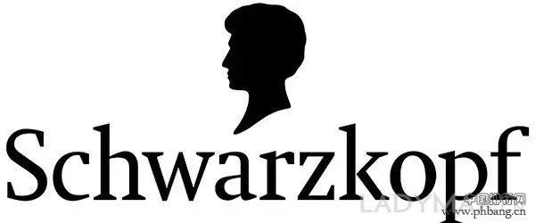 2016年全球最有价值50大美妆品牌排行榜 2016年全球最有价值50大美妆品牌排行榜