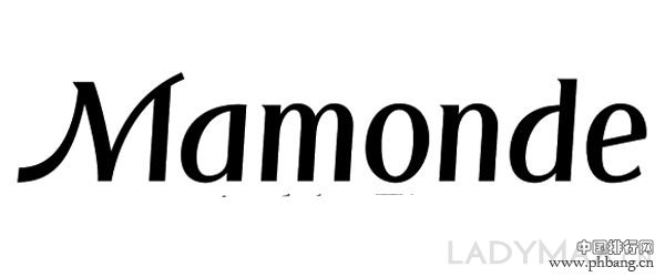 2016年全球最有价值50大美妆品牌排行榜 2016年全球最有价值50大美妆品牌排行榜