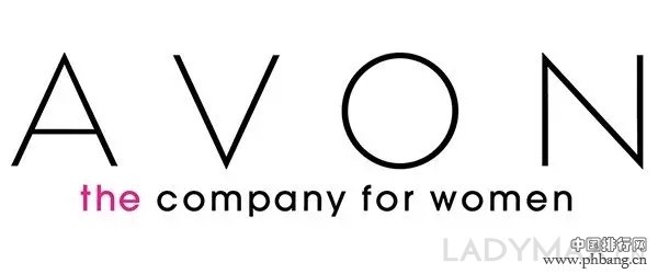 2016年全球最有价值50大美妆品牌排行榜 2016年全球最有价值50大美妆品牌排行榜