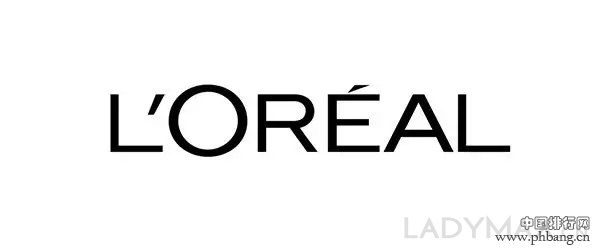 2016年全球最有价值50大美妆品牌排行榜 2016年全球最有价值50大美妆品牌排行榜