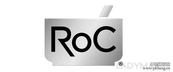 2016年全球最有价值50大美妆品牌排行榜 2016年全球最有价值50大美妆品牌排行榜