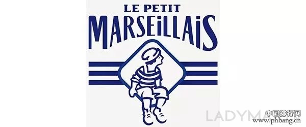 2016年全球最有价值50大美妆品牌排行榜 2016年全球最有价值50大美妆品牌排行榜