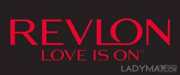 2016年全球最有价值50大美妆品牌排行榜 2016年全球最有价值50大美妆品牌排行榜