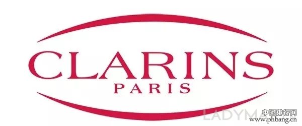 2016年全球最有价值50大美妆品牌排行榜 2016年全球最有价值50大美妆品牌排行榜