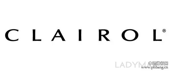 2016年全球最有价值50大美妆品牌排行榜 2016年全球最有价值50大美妆品牌排行榜