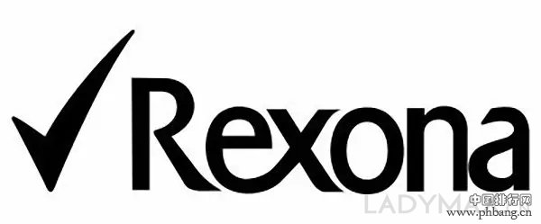 2016年全球最有价值50大美妆品牌排行榜 2016年全球最有价值50大美妆品牌排行榜