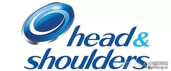 2016年全球最有价值50大美妆品牌排行榜 2016年全球最有价值50大美妆品牌排行榜